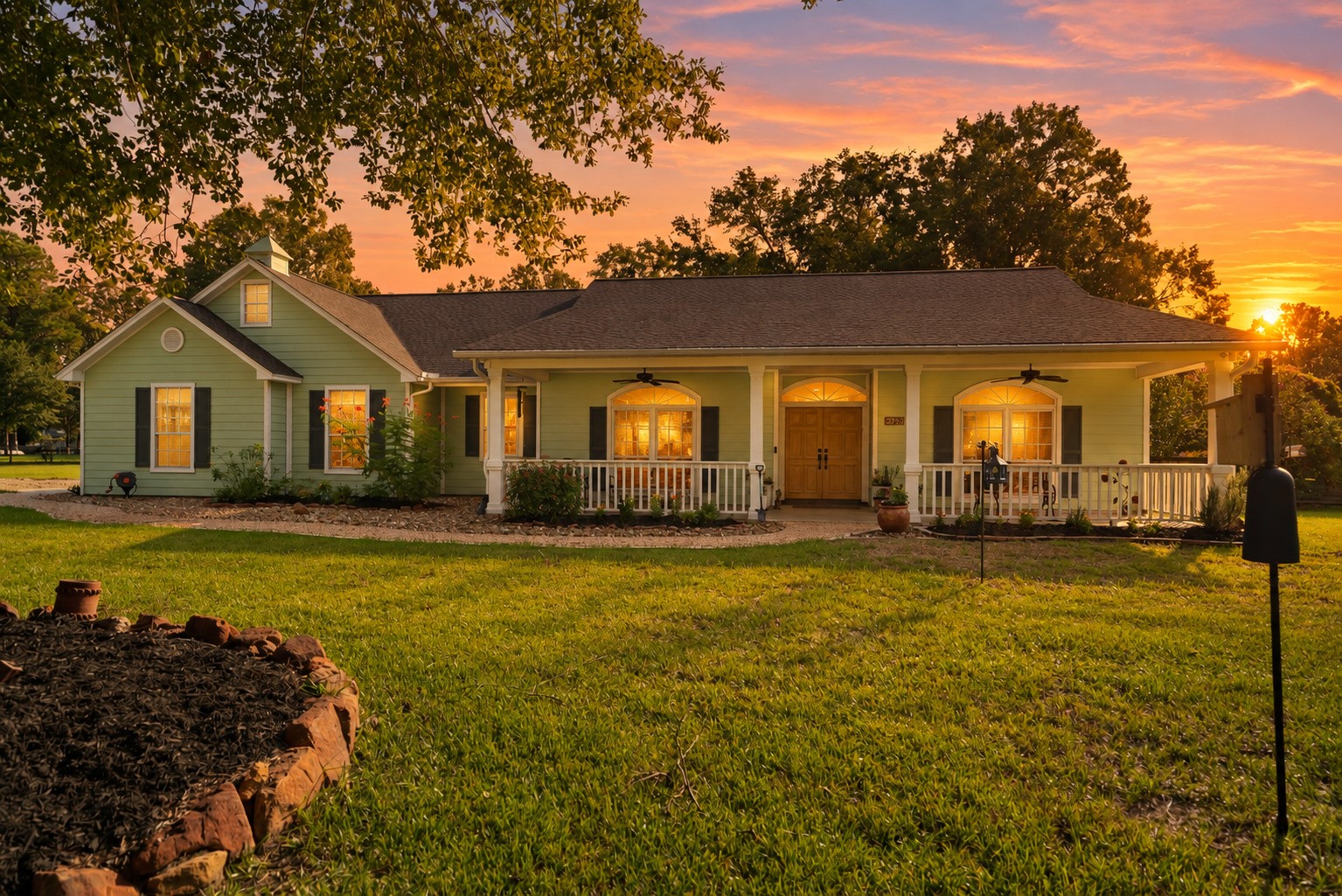 28907 Valley Commons Drive