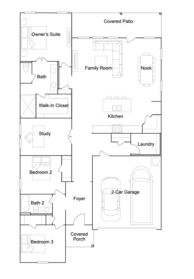 Listing photo 2