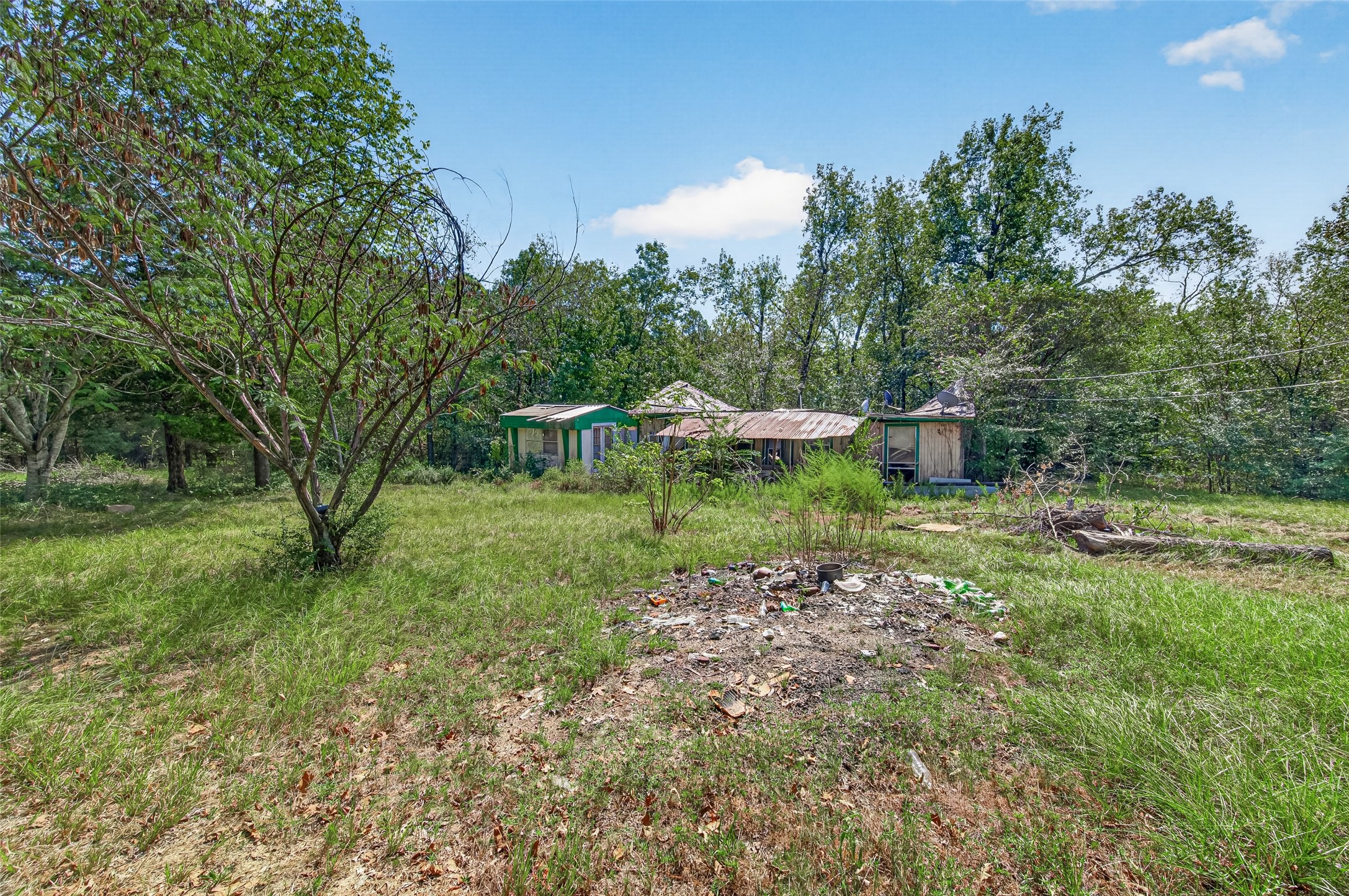 Listing photo 5
