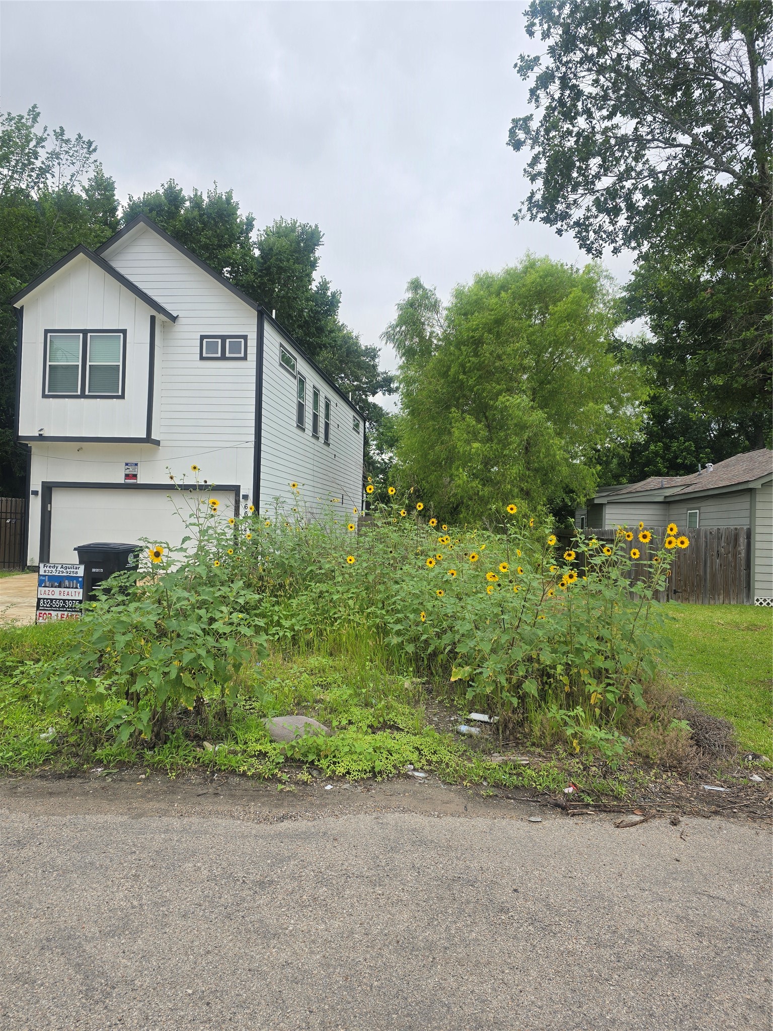 Listing photo 4