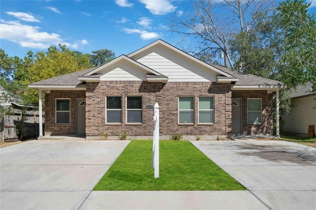 Listing photo 1