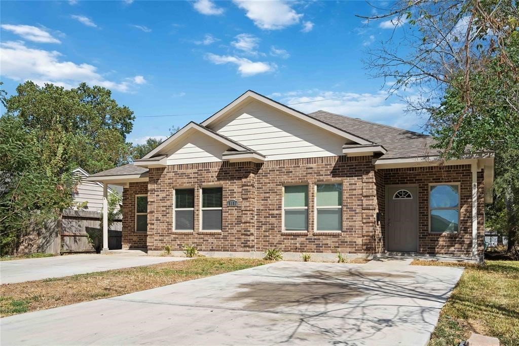 Listing photo 1
