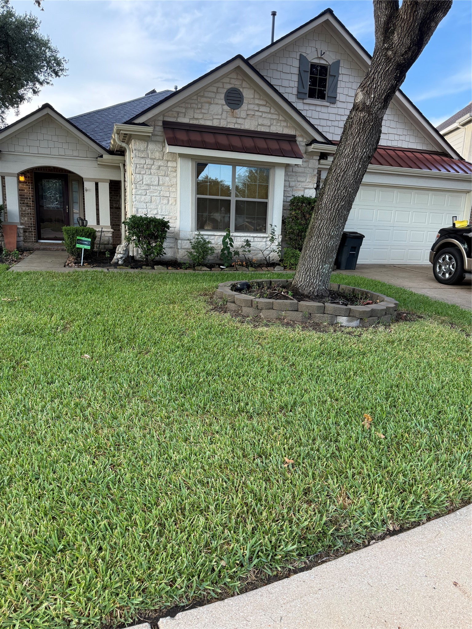 18210 Park Sage Court