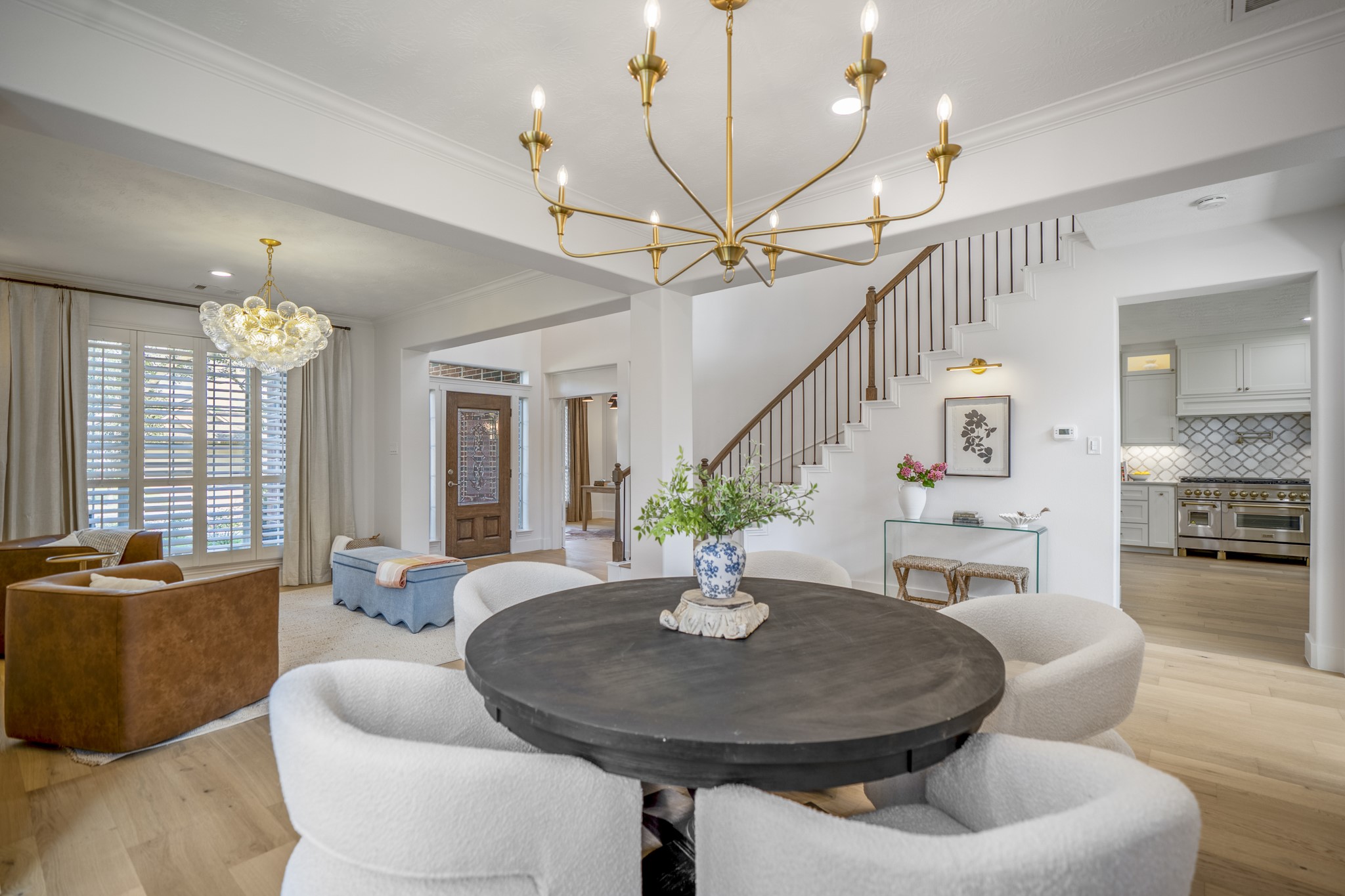 2127 Linden Rock Drive