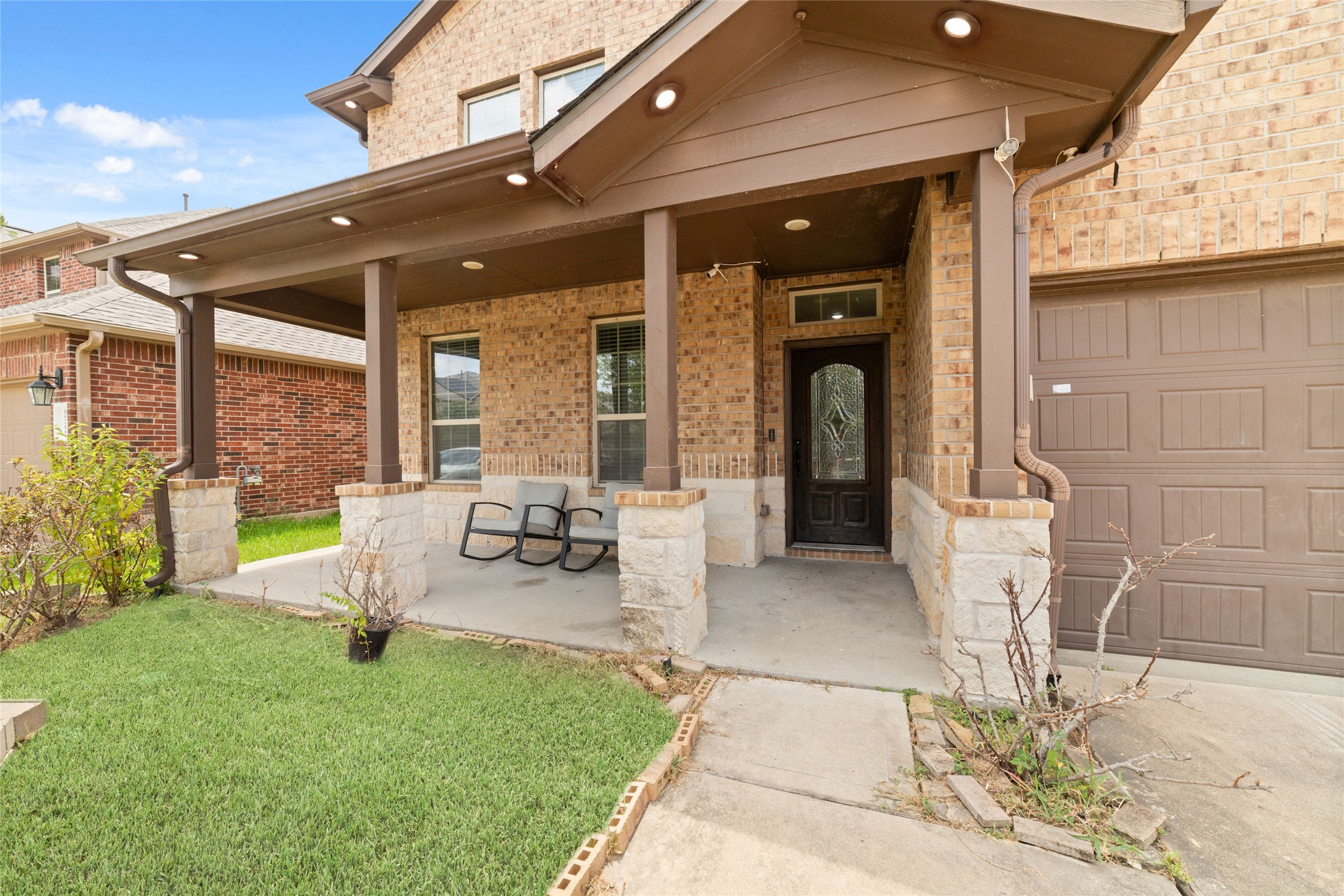 Listing photo 4