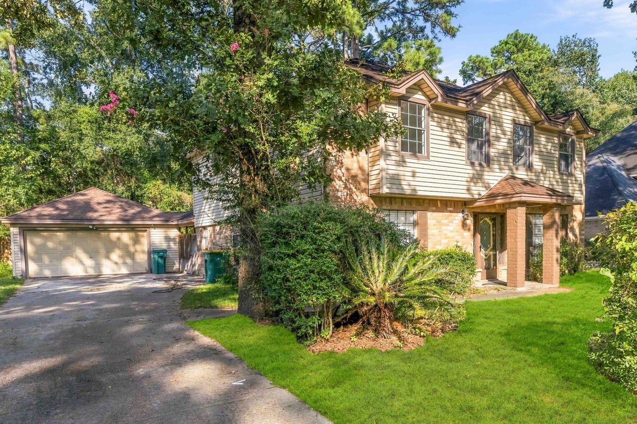 Listing photo 2