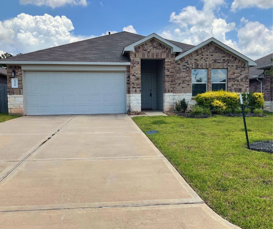 14915 Prickly Pear Cove