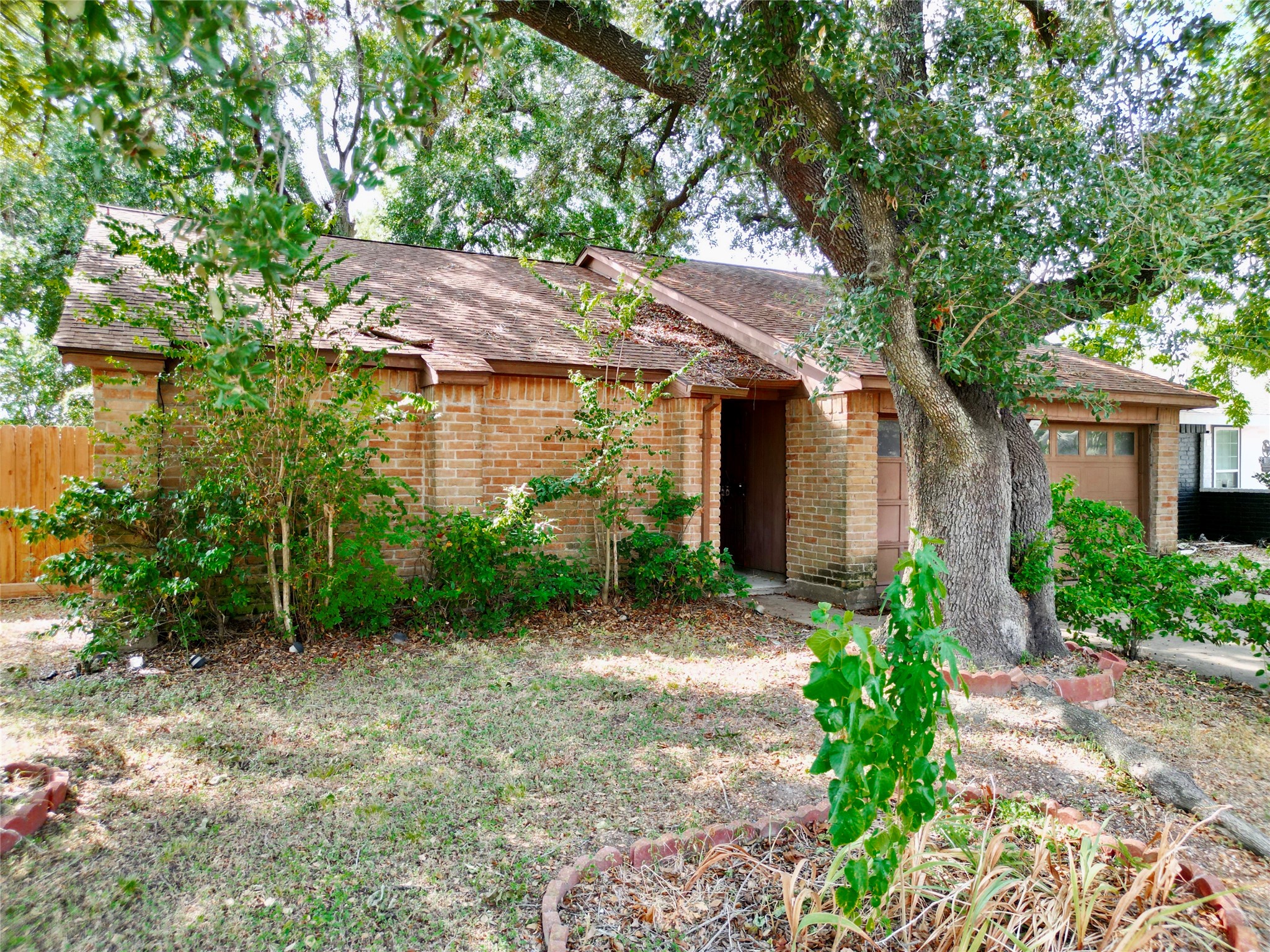 10907 Wilkenburg Drive