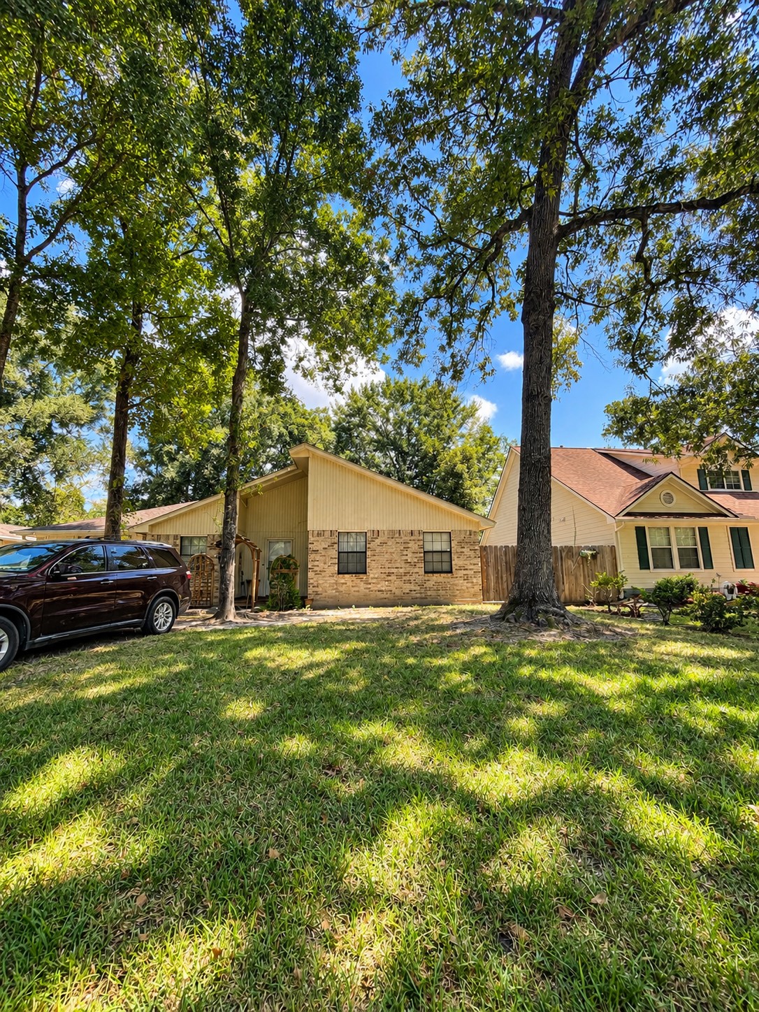 17602 Typhoon Way