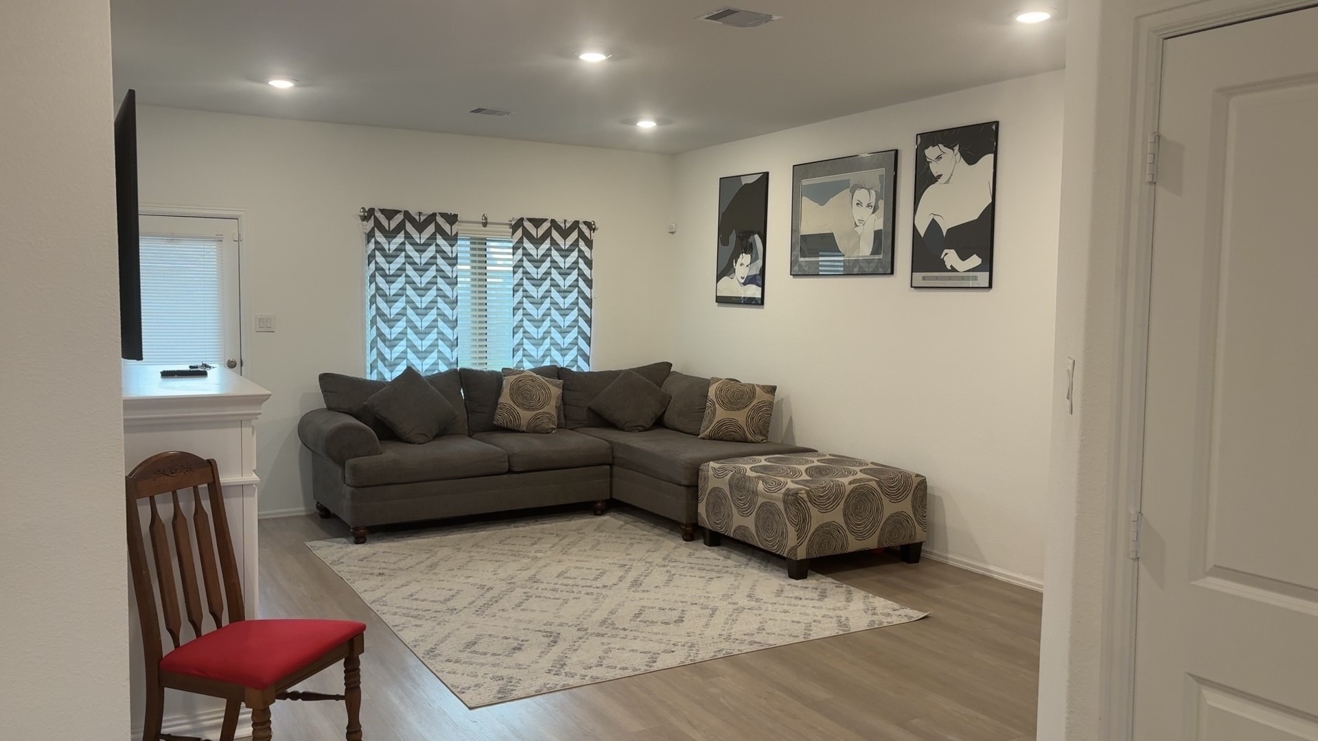 23542 Marble Pass Trace