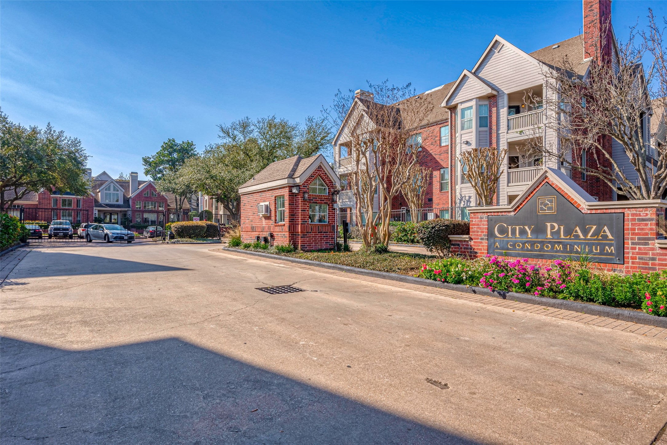 1330 Old Spanish Trail