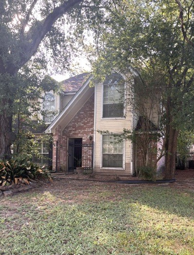 6515 Greenvale Lane