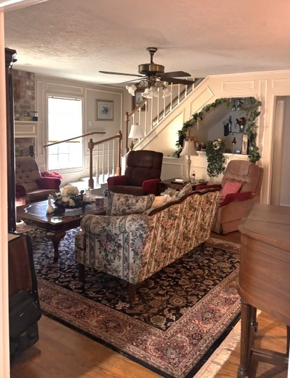Listing photo 5