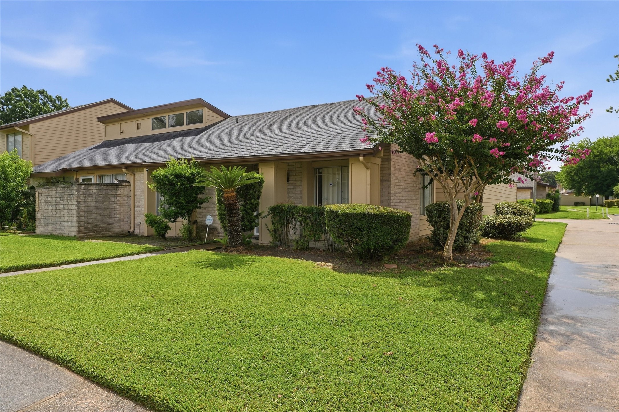 10331 Huntington Place Drive