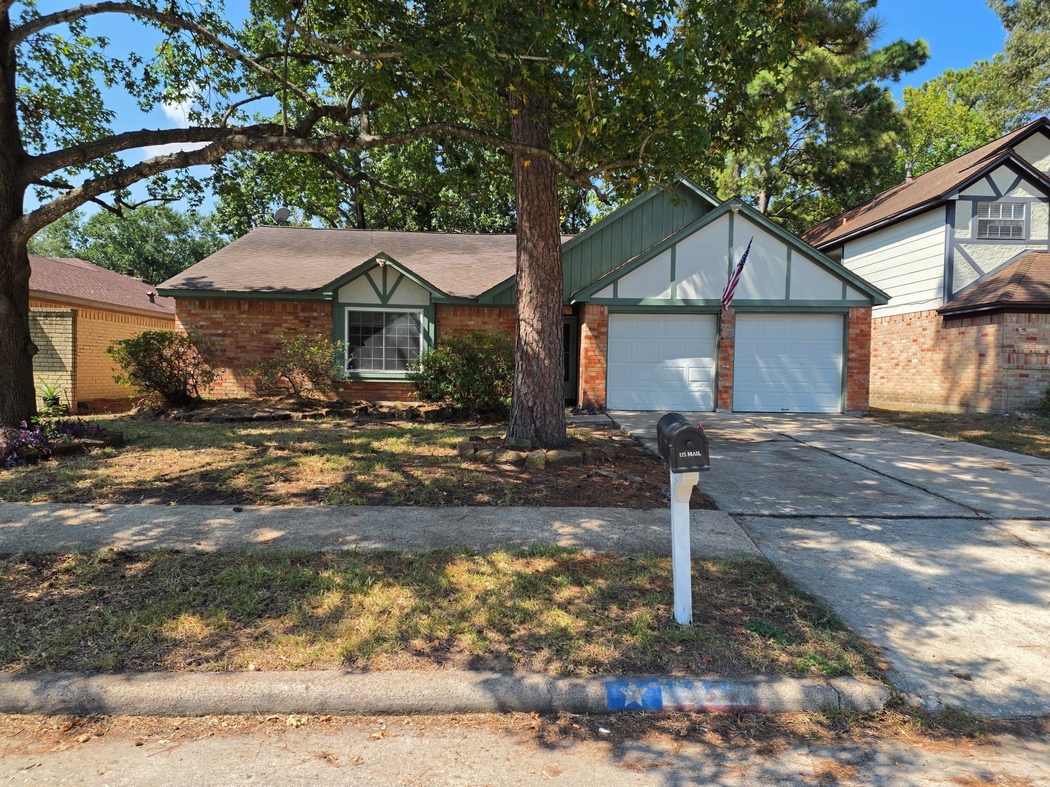 18831 Yaupon Trail