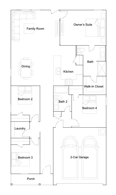 Listing photo 2