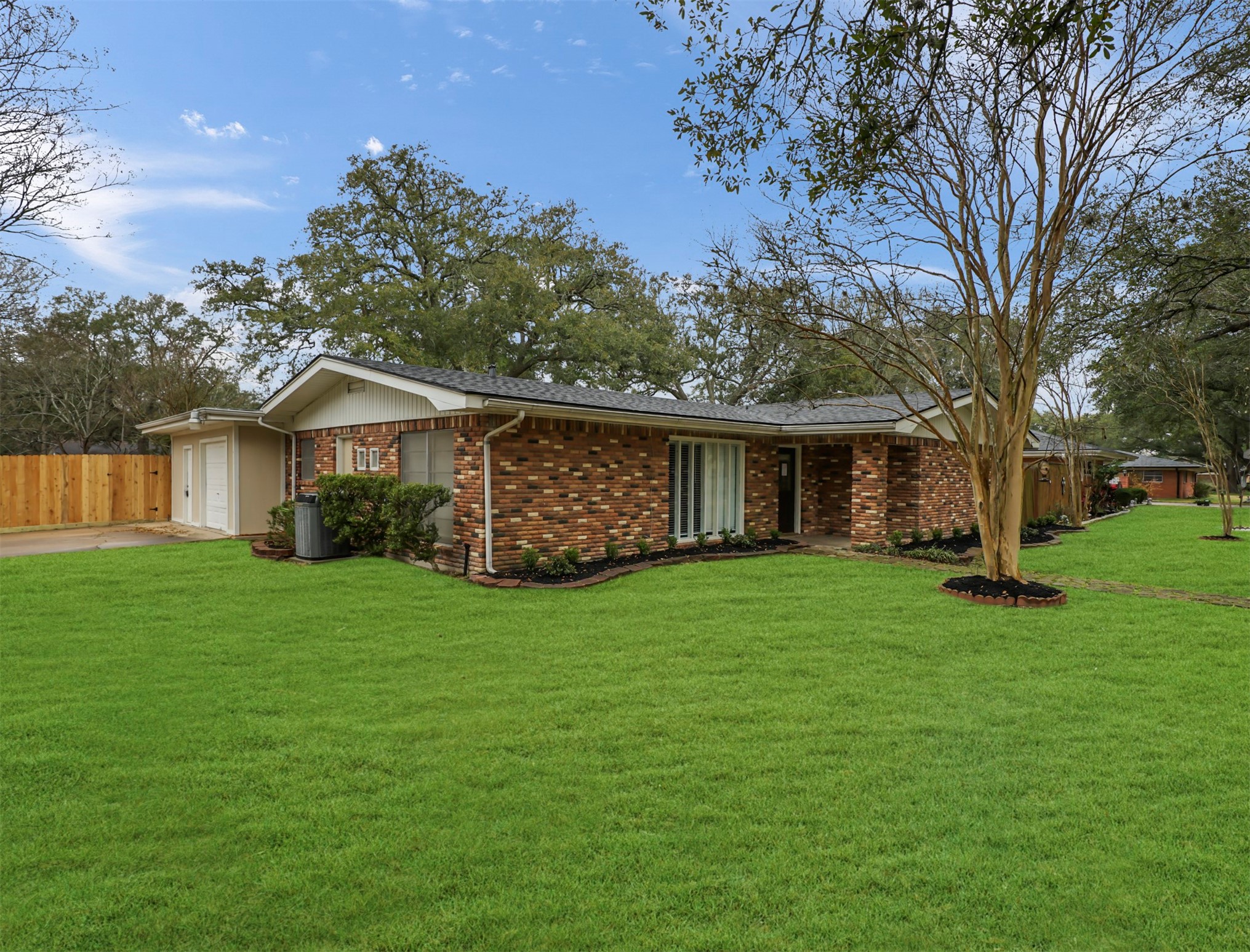 901 Aster Drive