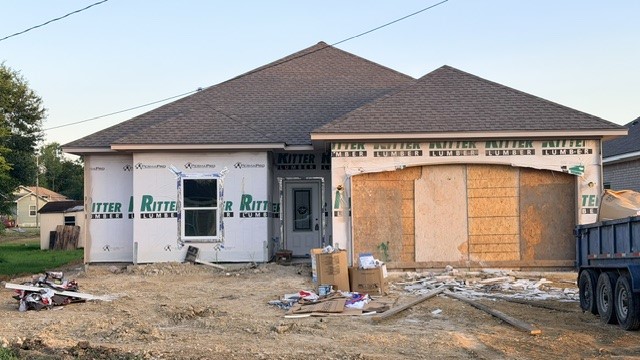 Listing photo 1