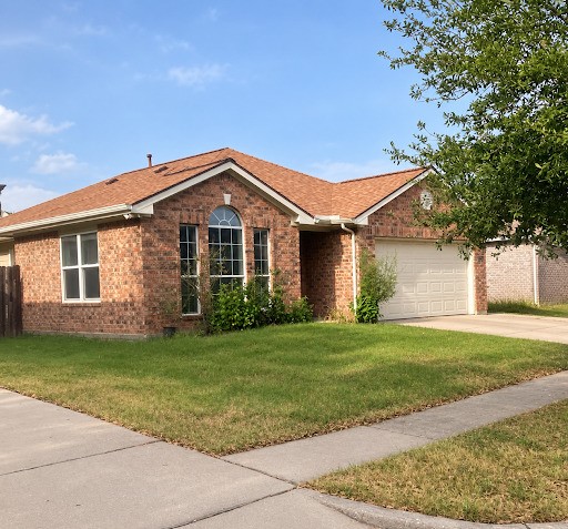 7238 Junco Drive