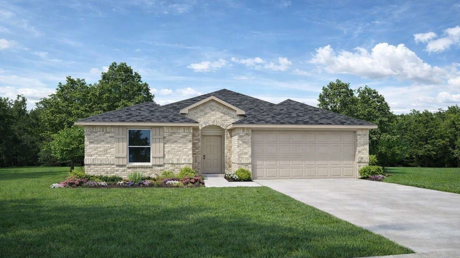 40522 Clover Willow Drive