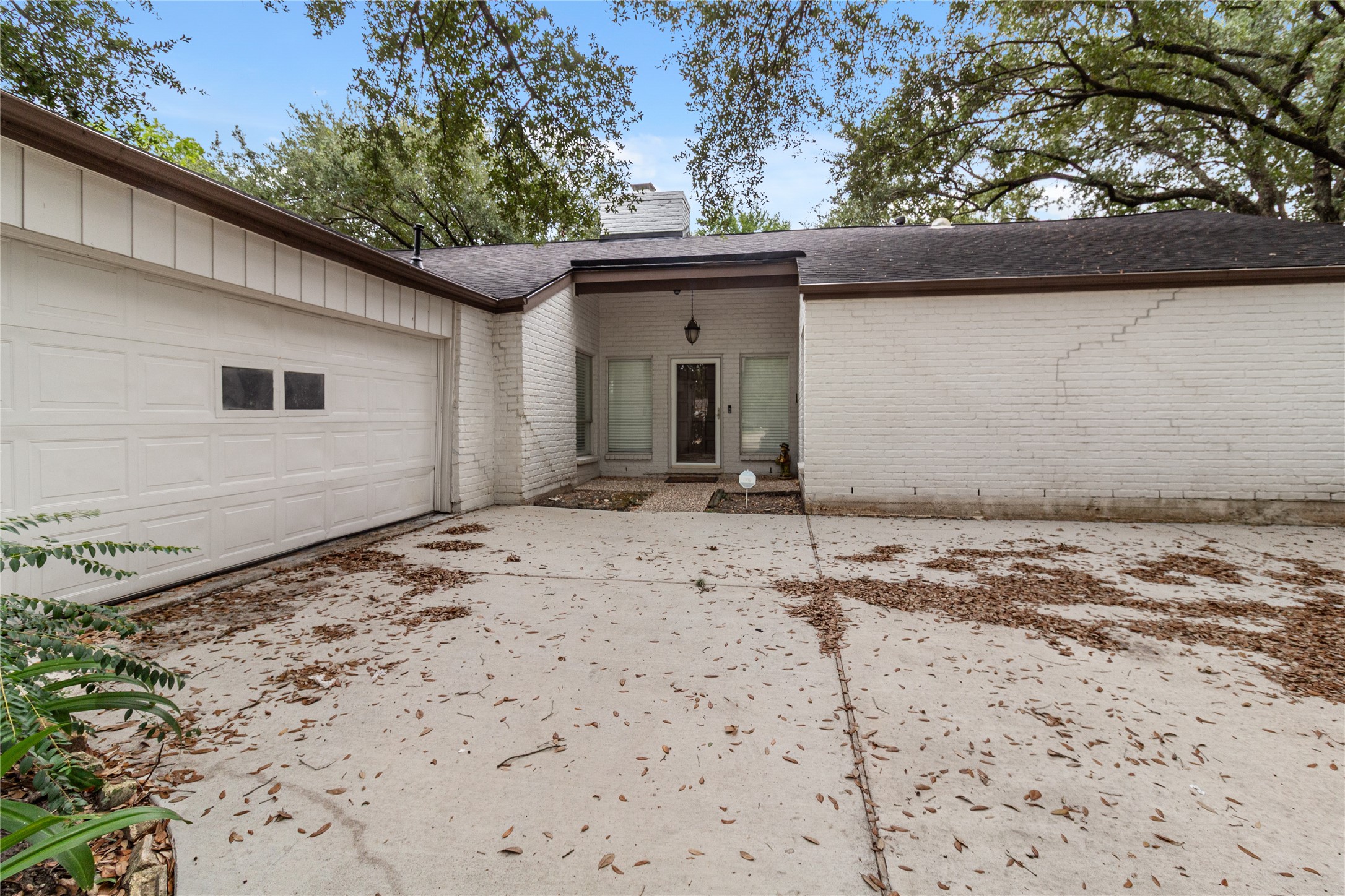 11302 Piping Rock Drive