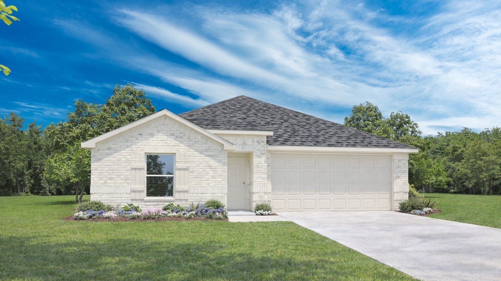 40514 Clover Willow Drive