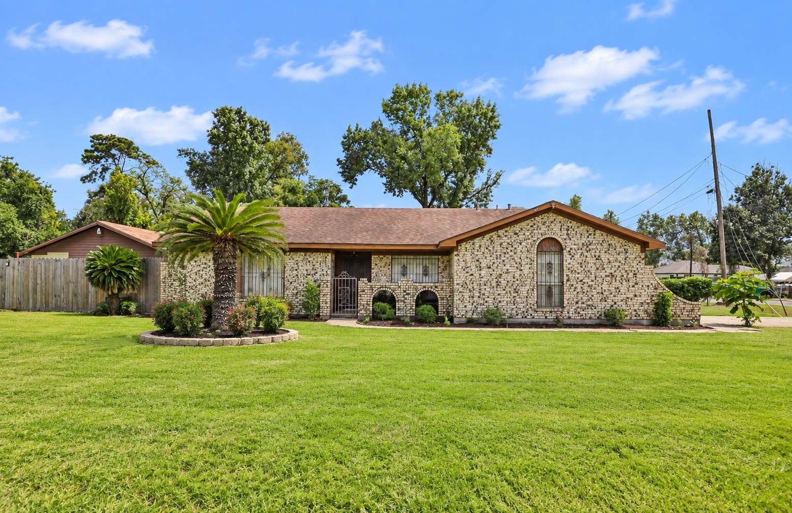 12803 Verdun Drive