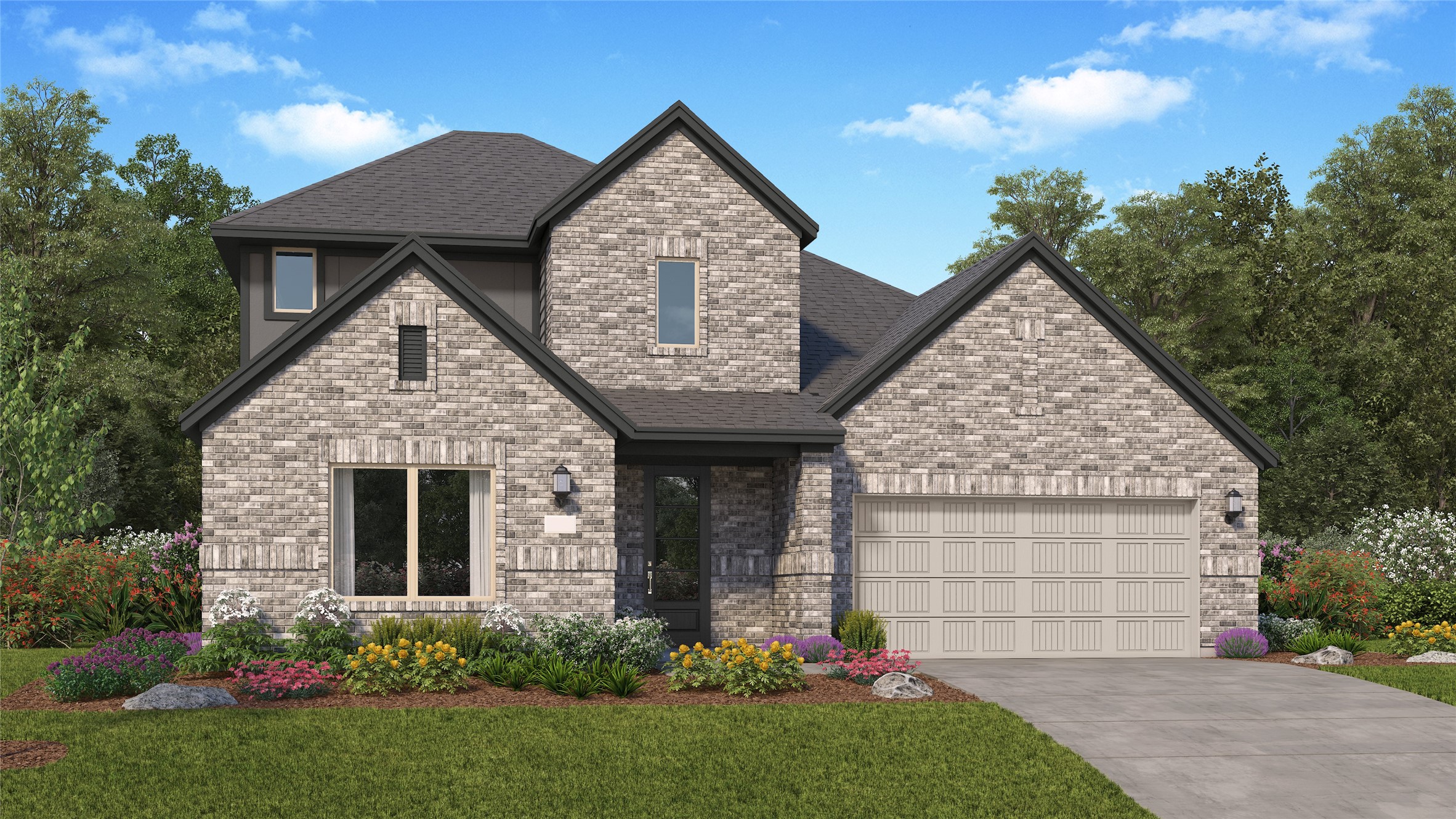 26023 Hazel Summit Drive