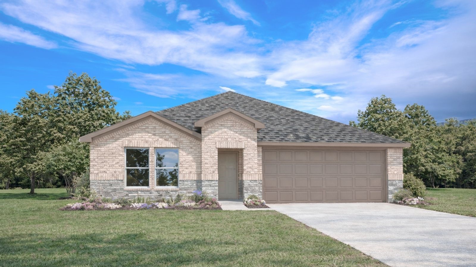 14929 Cherry Creek Drive