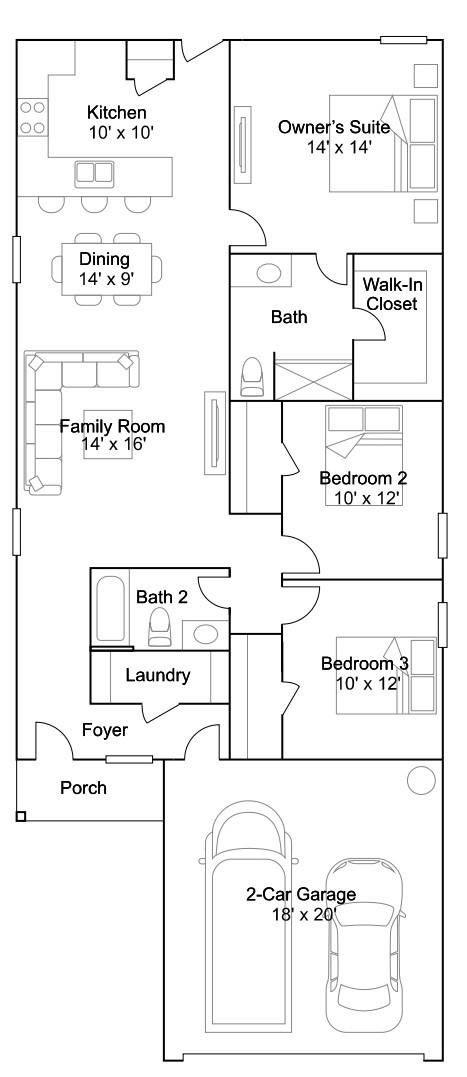 Listing photo 1