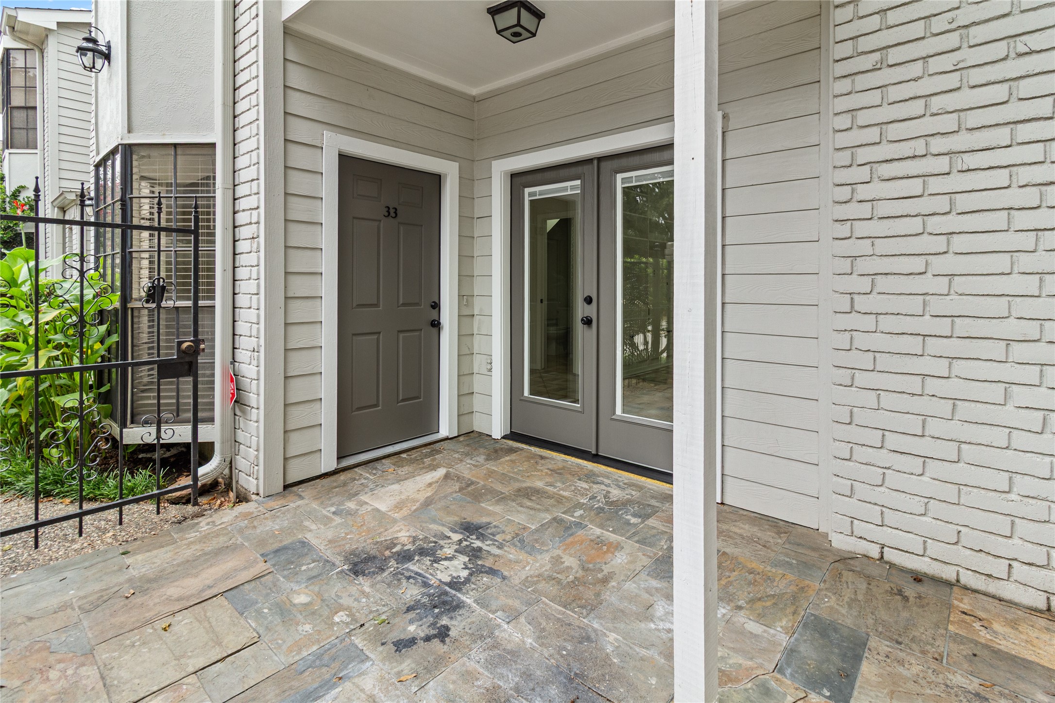 1911 Bering Drive