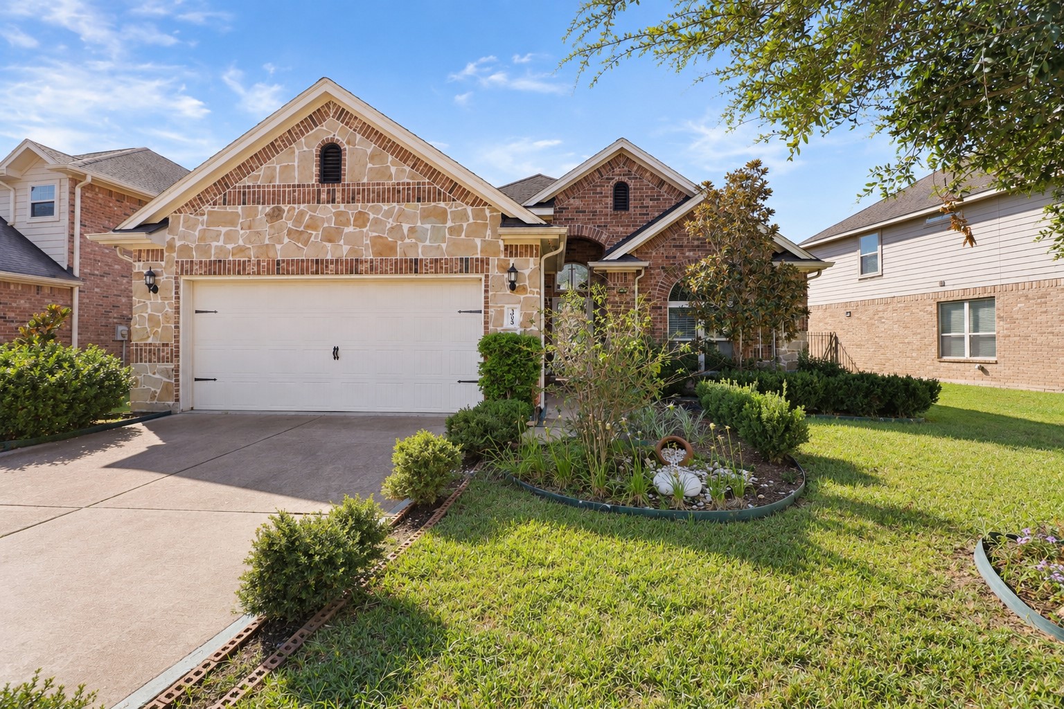 3939 Catania Bay Court