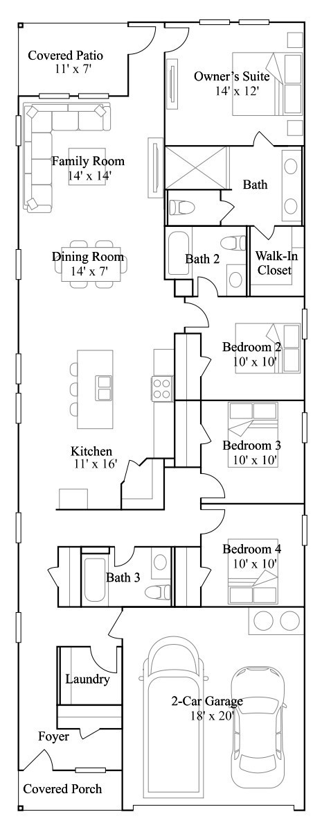Listing photo 1