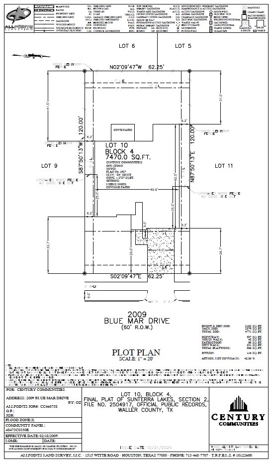 Listing photo 5