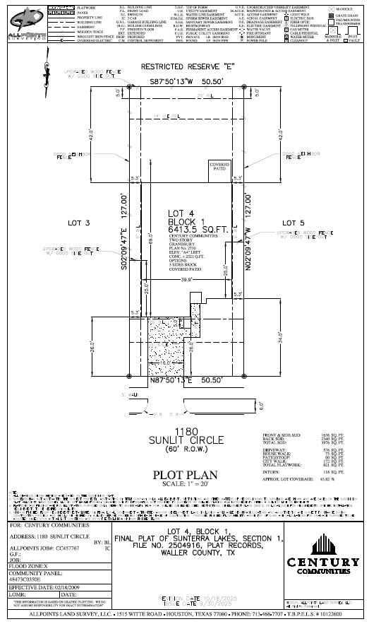 Listing photo 1