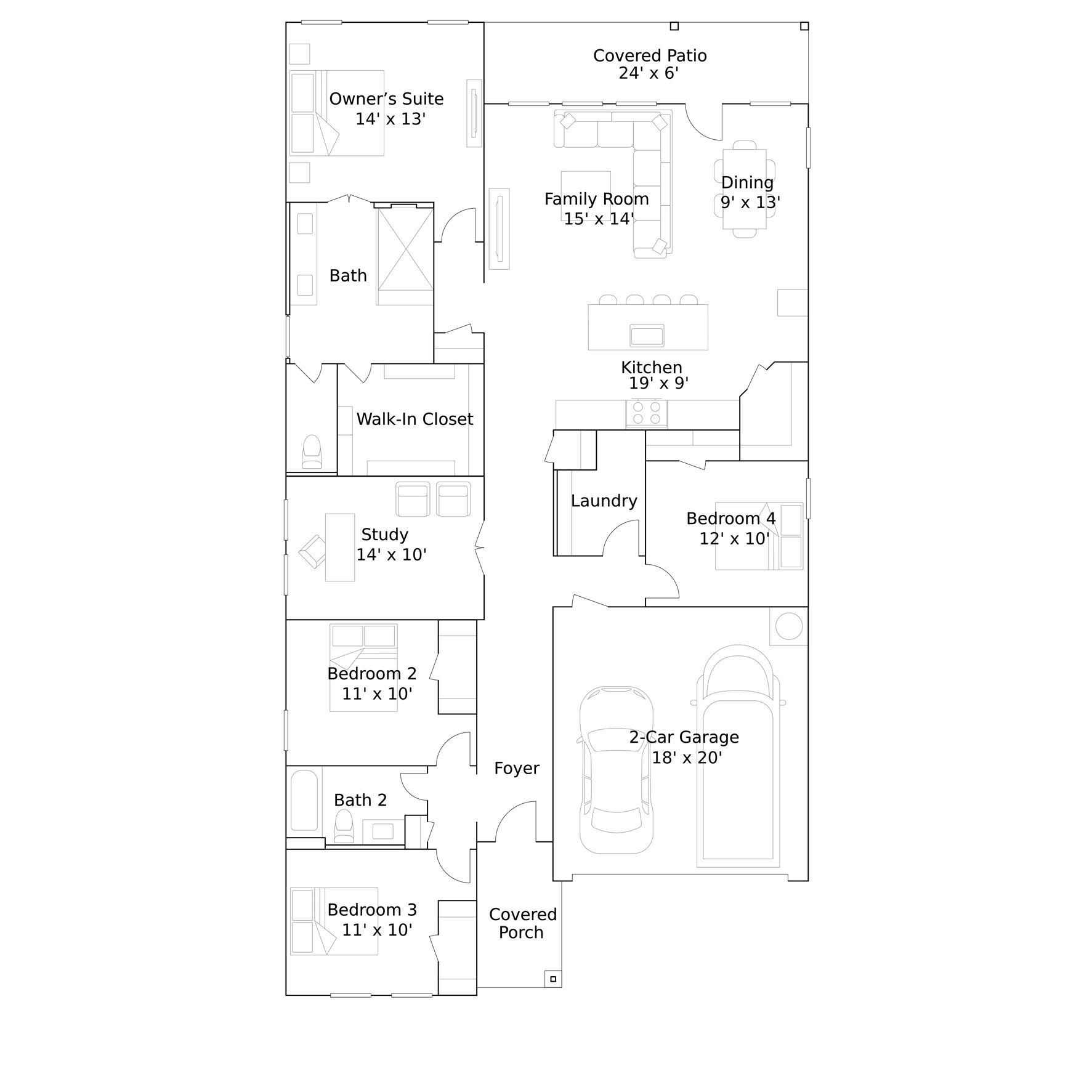 Listing photo 2