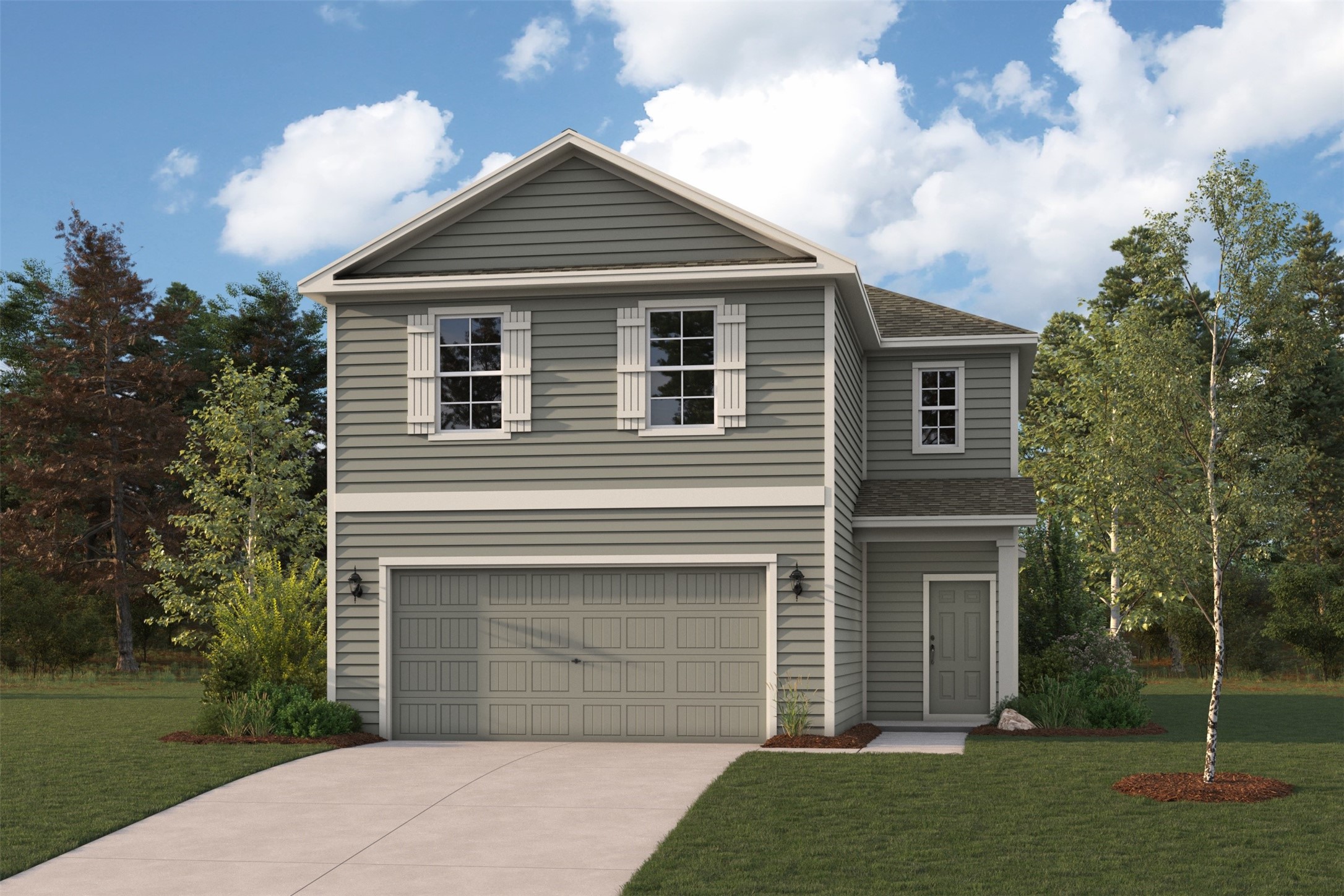 11510 Heritage Wind Drive