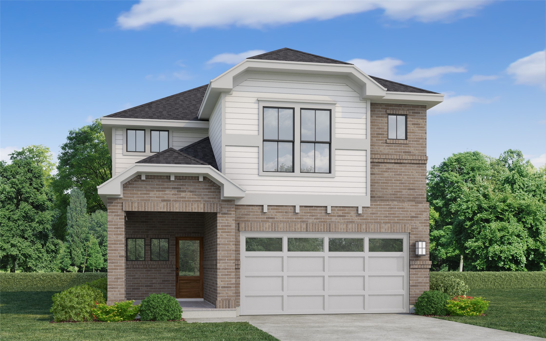 15467 Park Perch Place