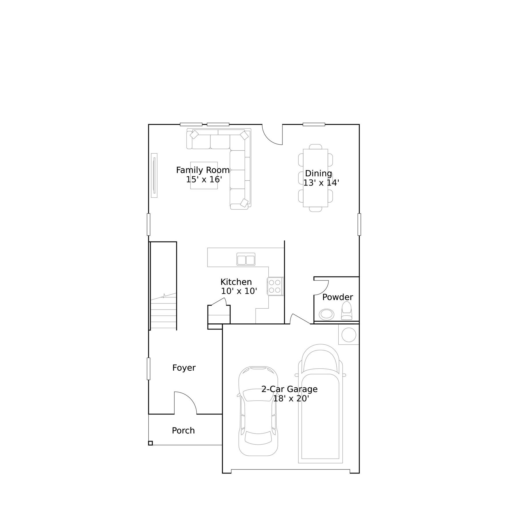 Listing photo 2
