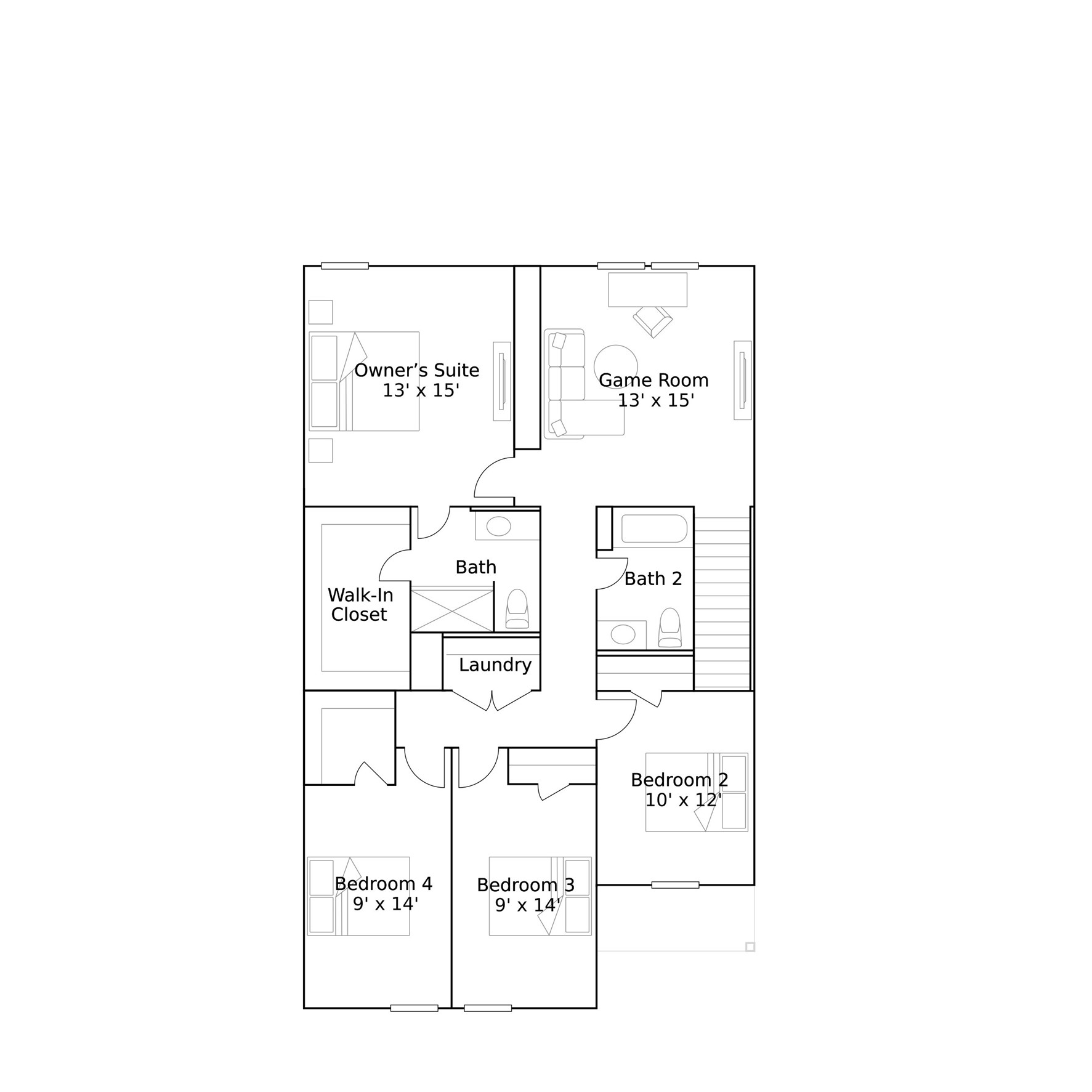 Listing photo 3