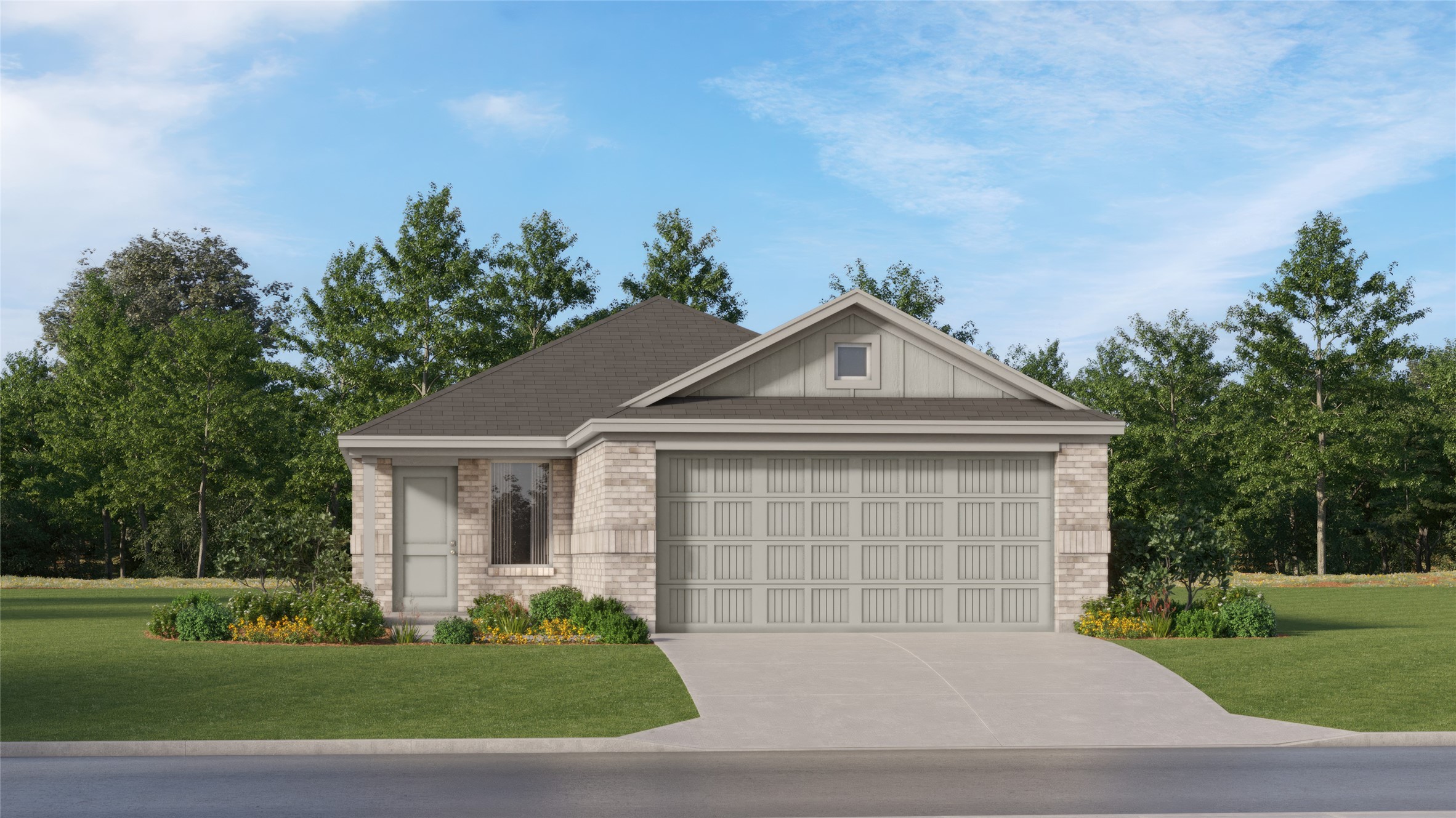 5627 Headwater Creek Trail