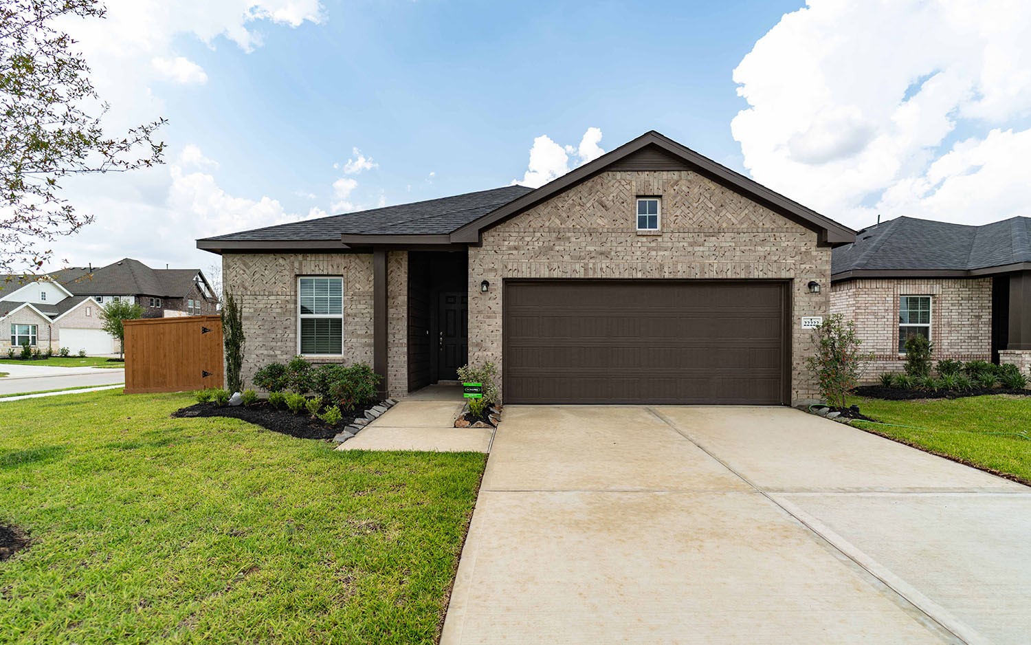 22222 Rome Breeze Drive