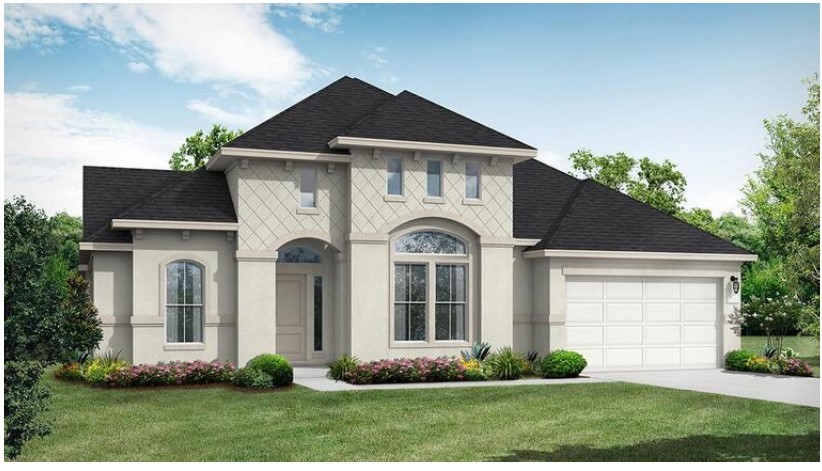 14214 Casa Capistrano Way
