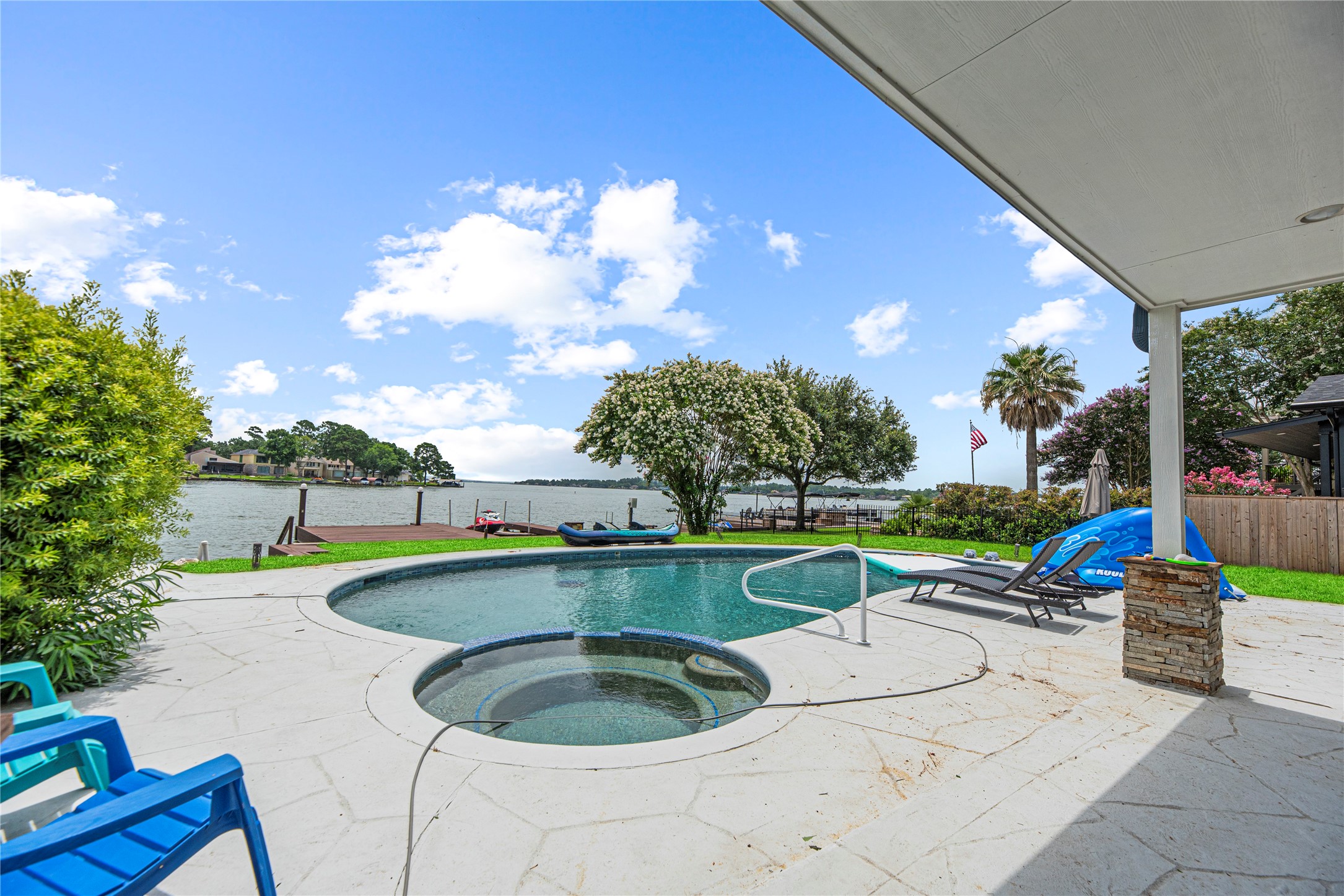 3114 Canterbury Lane