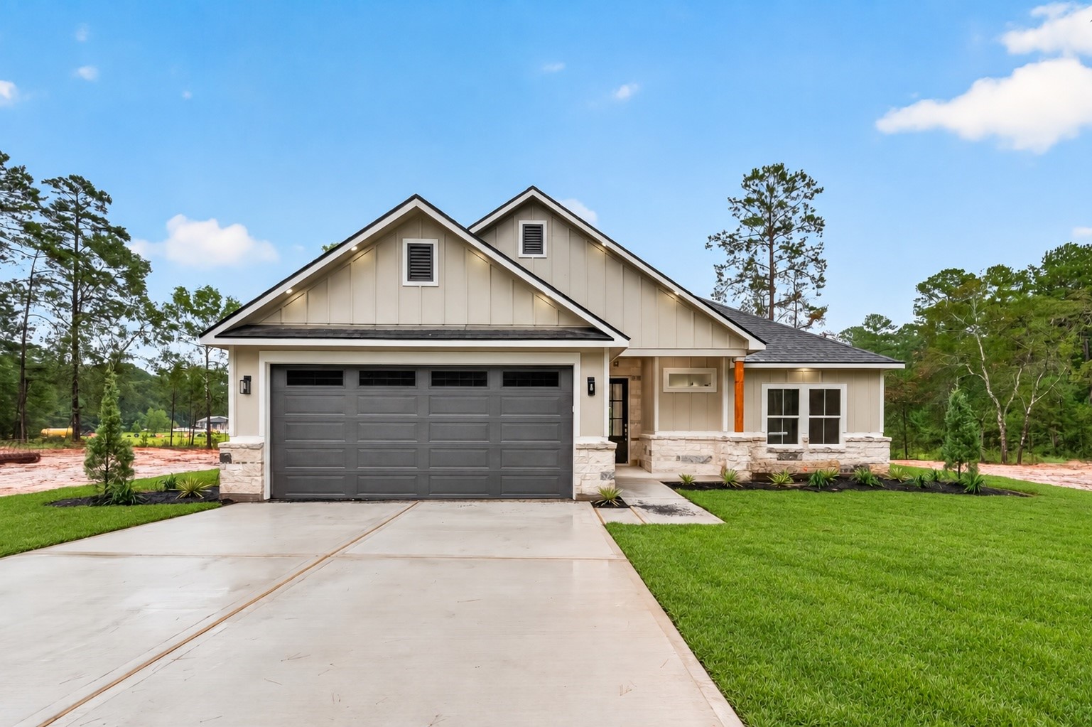 16297 Briarwood Drive
