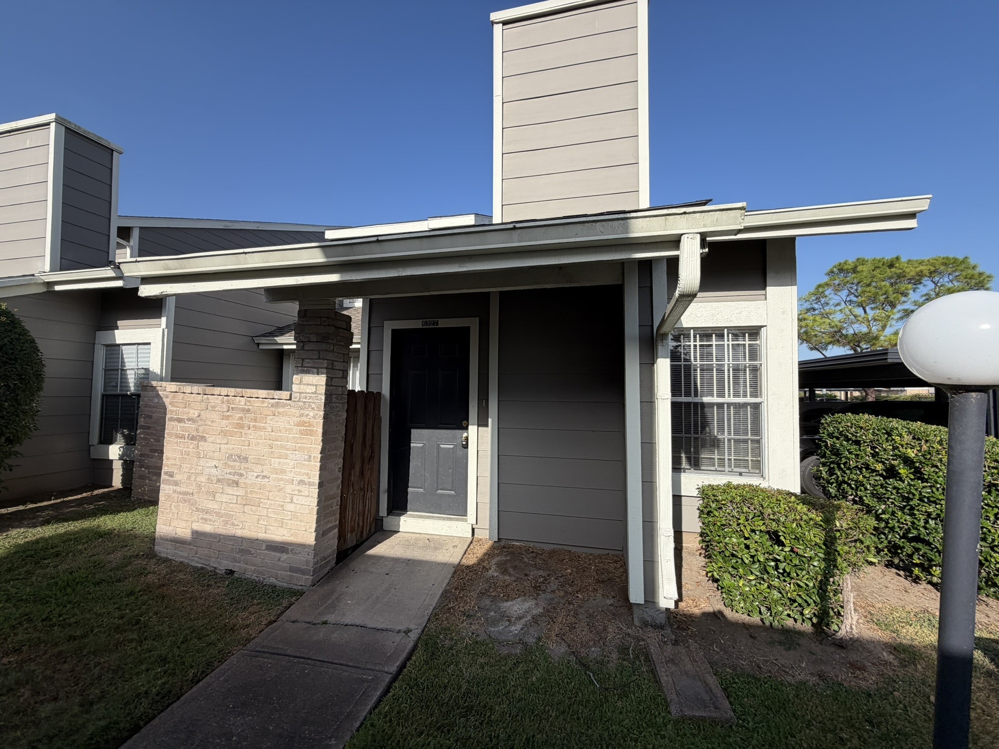 6327 Cattails Lane