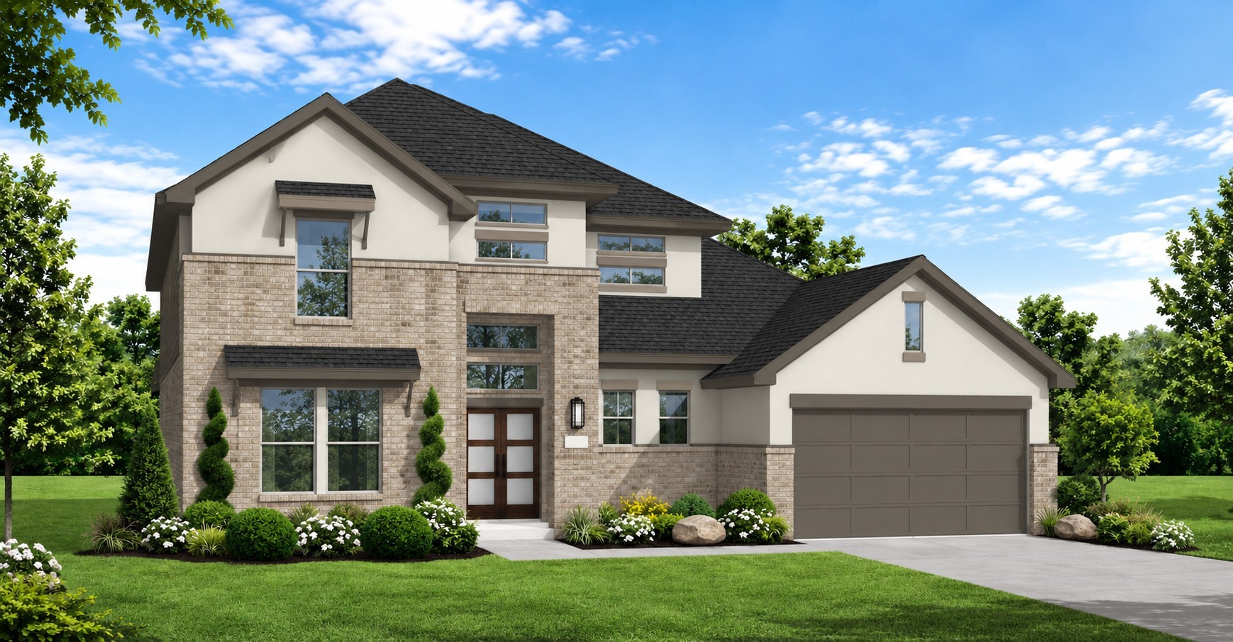 5314 Hazel Vista