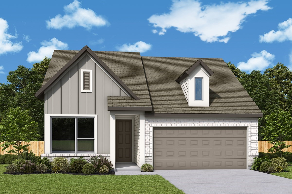 22639 Potterstone Drive