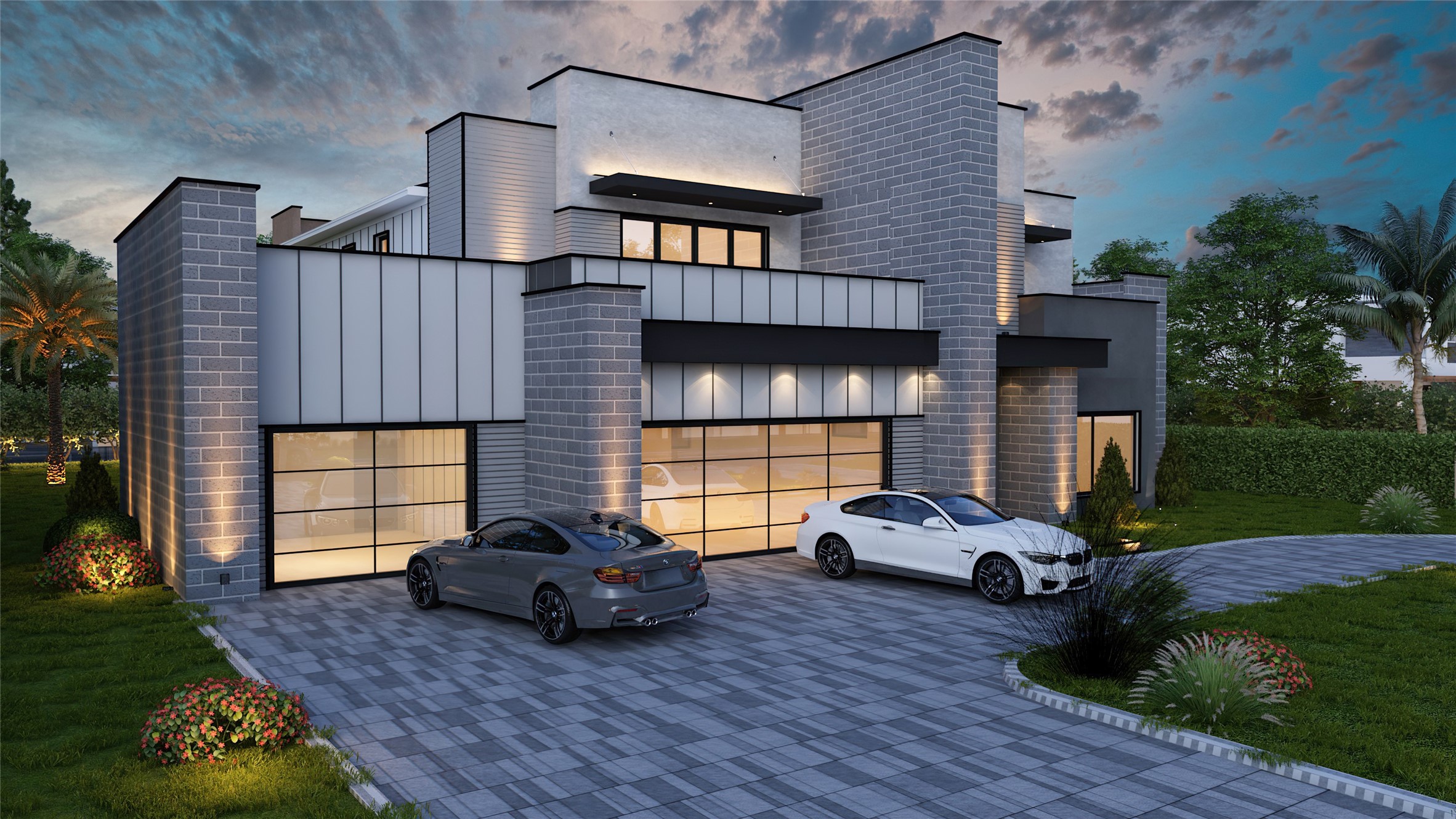 9306 Livernois Road