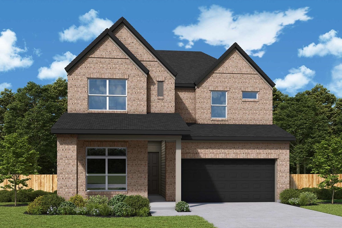 359 Twilight Haze Court